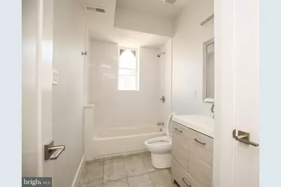 537 N 35th Street #2, Philadelphia, PA 19104 - Photo 7