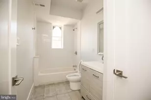 537 N 35th St, Philadelphia, PA 19104 - Photo 7