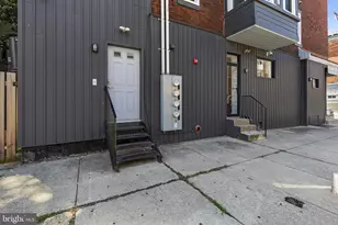 537 N 35th St, Philadelphia, PA 19104 - Photo 15