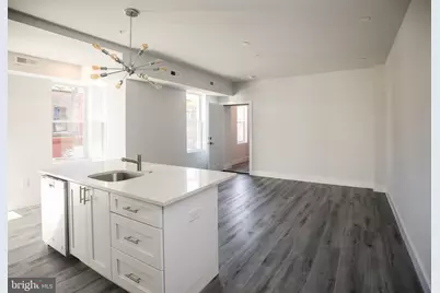 537 N 35th Street #2, Philadelphia, PA 19104 - Photo 3