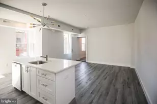 537 N 35th St, Philadelphia, PA 19104 - Photo 3