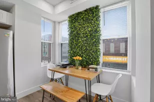 537 N 35th St, Philadelphia, PA 19104 - Photo 7