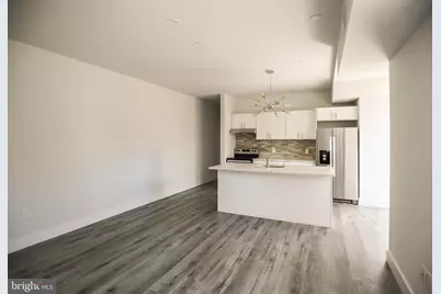 537 N 35th Street #2, Philadelphia, PA 19104 - Photo 1