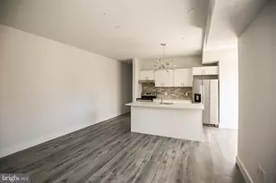 537 N 35th St, Philadelphia, PA 19104 - Photo 1