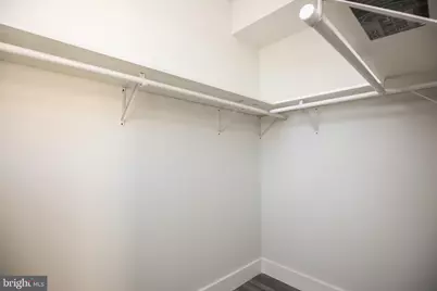 537 N 35th Street #2, Philadelphia, PA 19104 - Photo 11