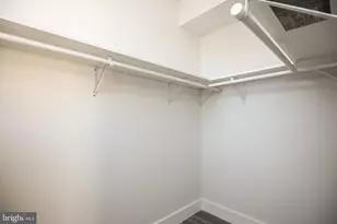 537 N 35th St, Philadelphia, PA 19104 - Photo 11