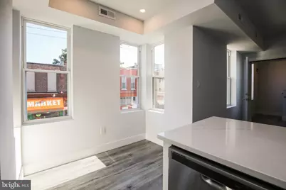 537 N 35th Street #2, Philadelphia, PA 19104 - Photo 5