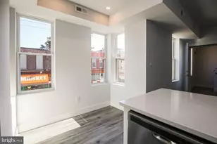 537 N 35th St, Philadelphia, PA 19104 - Photo 5