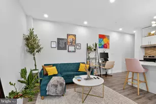 537 N 35th St, Philadelphia, PA 19104 - Photo 3