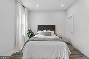 537 N 35th St, Philadelphia, PA 19104 - Photo 13