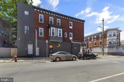 537 N 35th Street #2, Philadelphia, PA 19104 - Photo 13