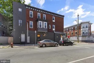 537 N 35th St, Philadelphia, PA 19104 - Photo 13