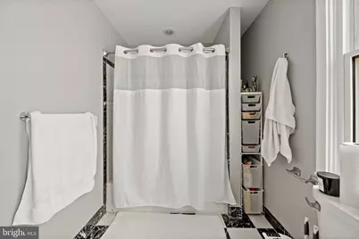 1643 Kater Street, Philadelphia, PA 19146 - Photo 29