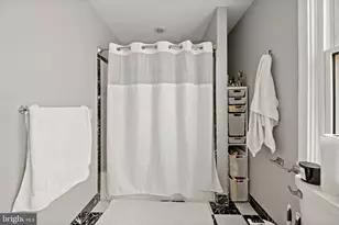 1643 Kater St, Philadelphia, PA 19146 - Photo 29