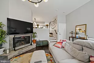 1643 Kater St, Philadelphia, PA 19146 - Photo 7