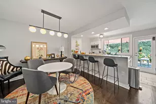 1643 Kater St, Philadelphia, PA 19146 - Photo 9