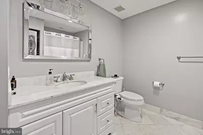 1643 Kater Street, Philadelphia, PA 19146 - Photo 21