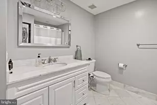 1643 Kater St, Philadelphia, PA 19146 - Photo 21