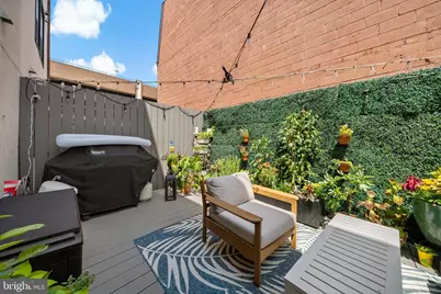 1643 Kater Street, Philadelphia, PA 19146 - Photo 15