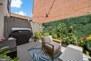 1643 Kater St, Philadelphia, PA 19146 - Photo 15