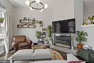 1643 Kater St, Philadelphia, PA 19146 - Photo 5
