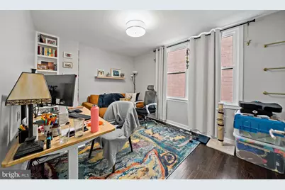 1643 Kater Street, Philadelphia, PA 19146 - Photo 19