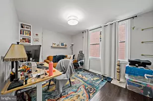 1643 Kater St, Philadelphia, PA 19146 - Photo 19