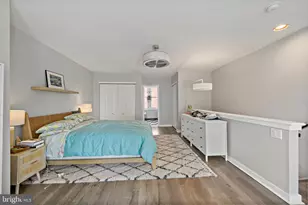 1643 Kater St, Philadelphia, PA 19146 - Photo 25