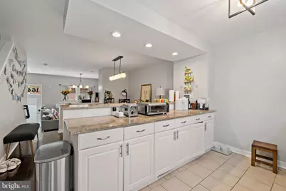 1643 Kater Street, Philadelphia, PA 19146 - Photo 13