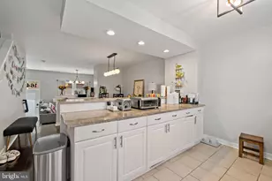 1643 Kater St, Philadelphia, PA 19146 - Photo 13