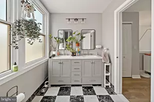 1643 Kater St, Philadelphia, PA 19146 - Photo 27