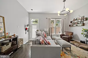 1643 Kater St, Philadelphia, PA 19146 - Photo 3