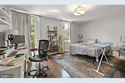 1643 Kater Street, Philadelphia, PA 19146 - Photo 17