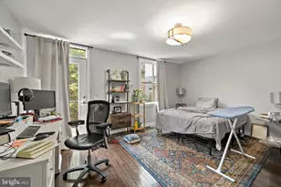 1643 Kater St, Philadelphia, PA 19146 - Photo 17