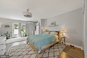 1643 Kater St, Philadelphia, PA 19146 - Photo 23