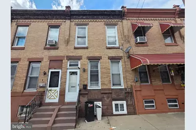 2852 N Mascher Street, Philadelphia, PA 19133 - Photo 1