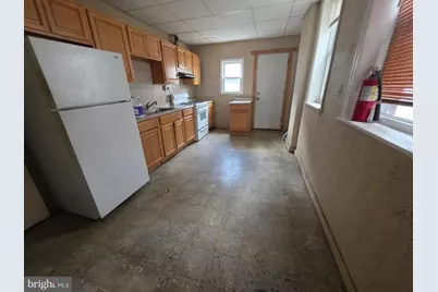 2852 N Mascher Street, Philadelphia, PA 19133 - Photo 5