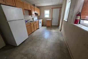 2852 N Mascher St, Philadelphia, PA 19133 - Photo 5