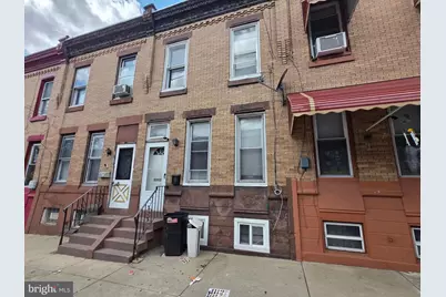 2852 N Mascher Street, Philadelphia, PA 19133 - Photo 3
