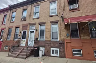 2852 N Mascher St, Philadelphia, PA 19133 - Photo 3