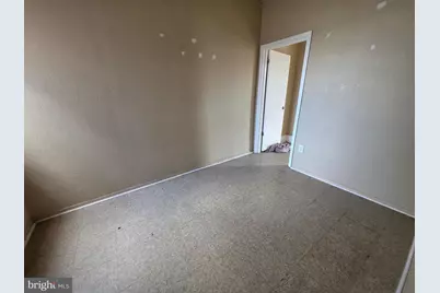 2852 N Mascher Street, Philadelphia, PA 19133 - Photo 7