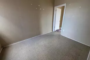 2852 N Mascher St, Philadelphia, PA 19133 - Photo 7