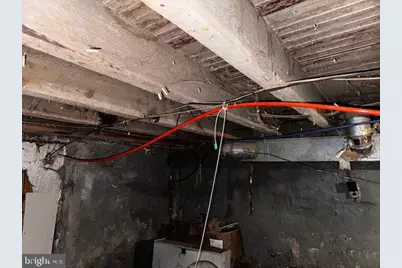 6056 Regent Street, Philadelphia, PA 19142 - Photo 13