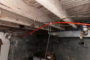 6056 Regent St, Philadelphia, PA 19142 - Photo 13