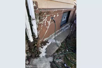 6056 Regent Street, Philadelphia, PA 19142 - Photo 27