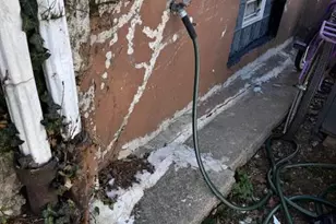 6056 Regent St, Philadelphia, PA 19142 - Photo 27