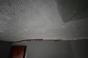 6056 Regent St, Philadelphia, PA 19142 - Photo 23