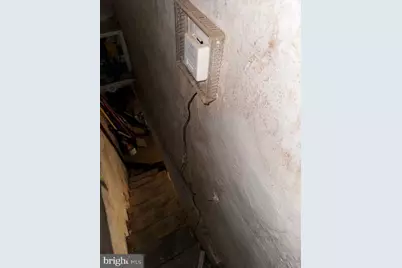 6056 Regent Street, Philadelphia, PA 19142 - Photo 7