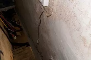 6056 Regent St, Philadelphia, PA 19142 - Photo 7