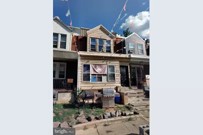6056 Regent Street, Philadelphia, PA 19142 - Photo 1